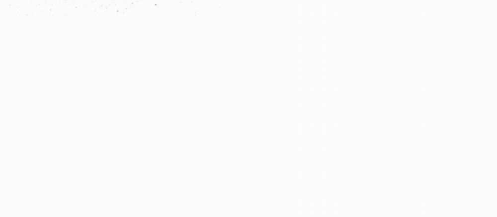 Bắt Tay Hả, Thôi Bỏ Đi! 2 trang 86