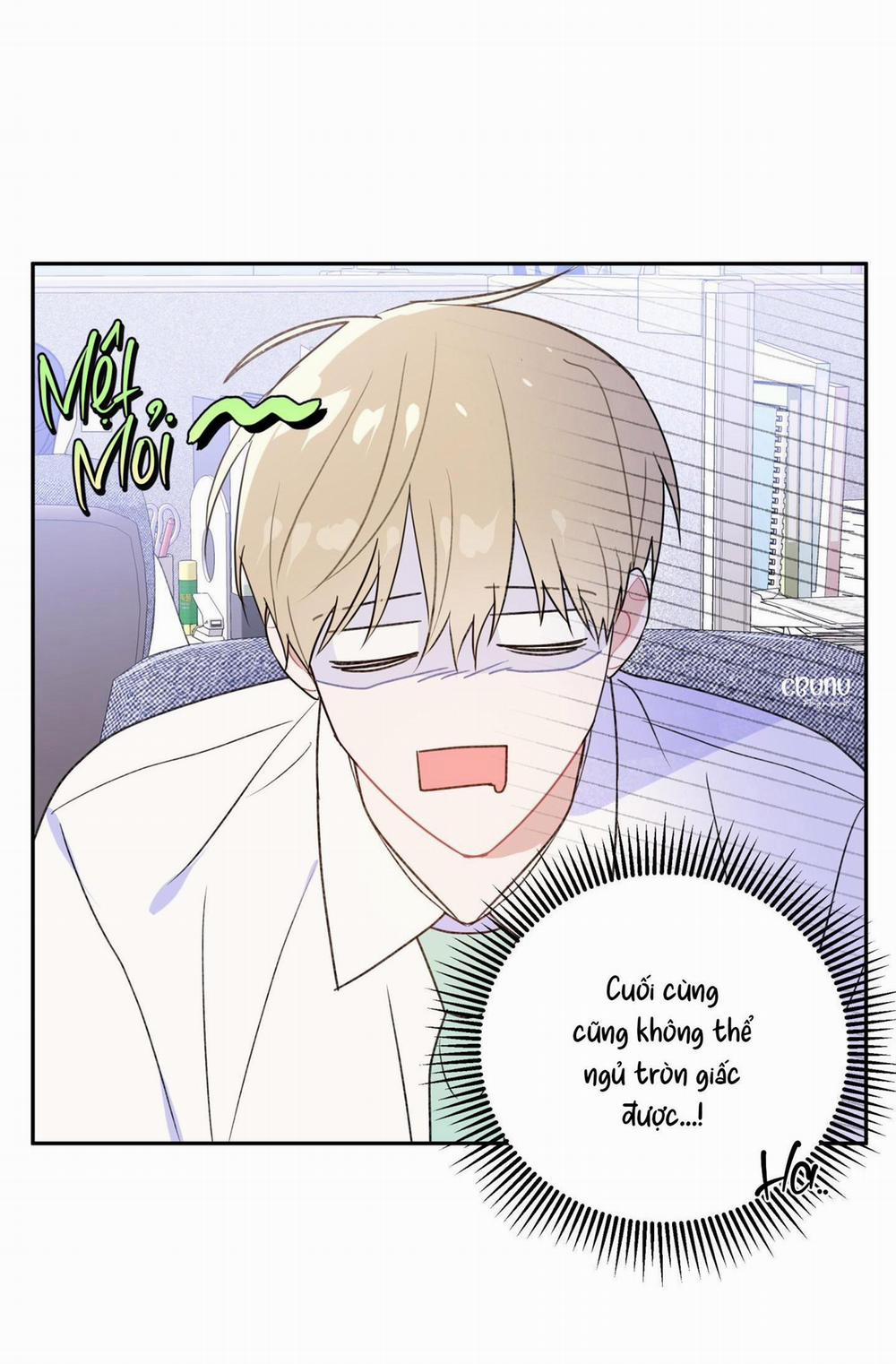 Bắt Tay Hả, Thôi Bỏ Đi! 2 trang 89