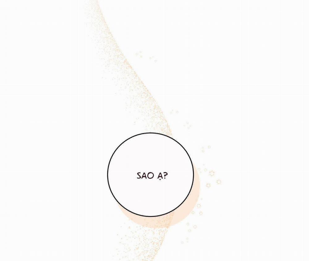 Bắt Tay Hả, Thôi Bỏ Đi! 20 trang 10