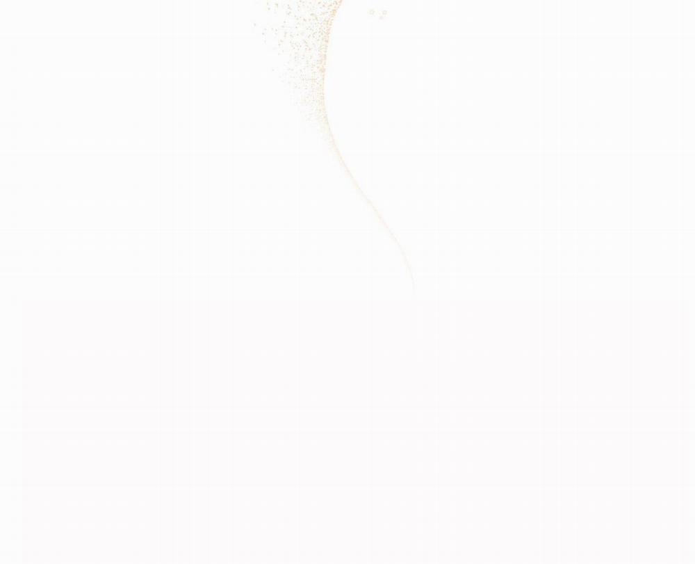 Bắt Tay Hả, Thôi Bỏ Đi! 20 trang 11