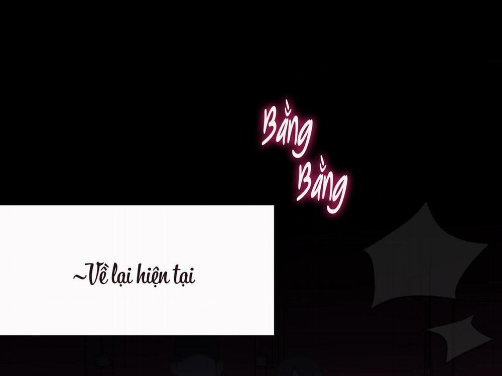 Bắt Tay Hả, Thôi Bỏ Đi! 20 trang 23