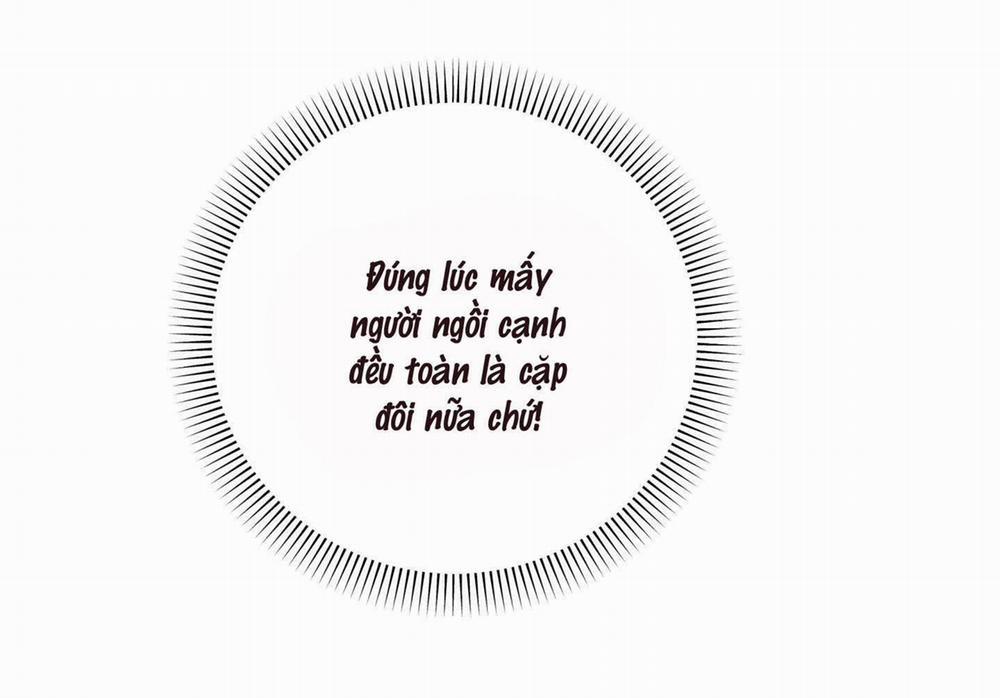 Bắt Tay Hả, Thôi Bỏ Đi! 20 trang 30