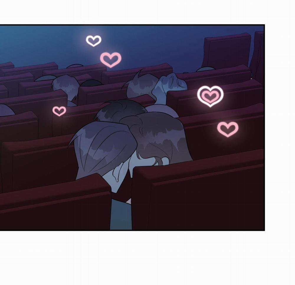 Bắt Tay Hả, Thôi Bỏ Đi! 20 trang 31