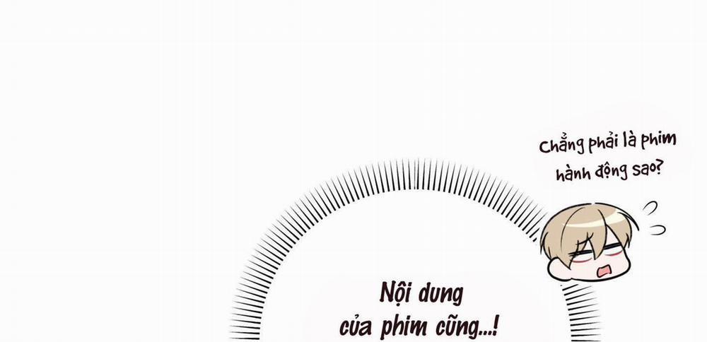 Bắt Tay Hả, Thôi Bỏ Đi! 20 trang 32