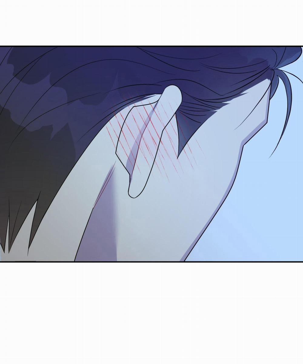 Bắt Tay Hả, Thôi Bỏ Đi! 20 trang 47