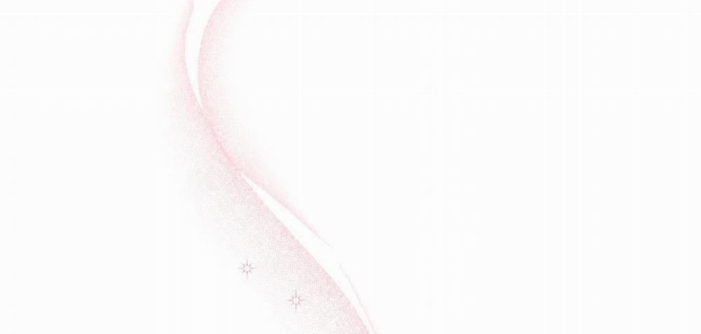 Bắt Tay Hả, Thôi Bỏ Đi! 20 trang 51