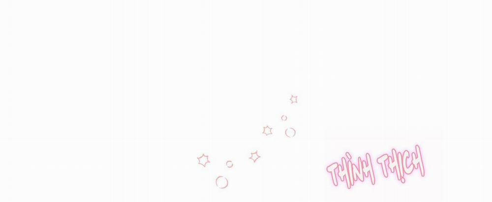 Bắt Tay Hả, Thôi Bỏ Đi! 20 trang 63