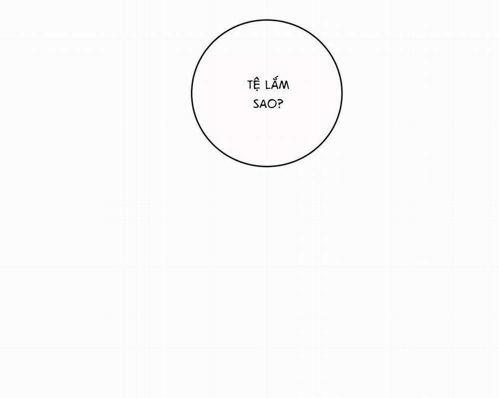 Bắt Tay Hả, Thôi Bỏ Đi! 20 trang 76