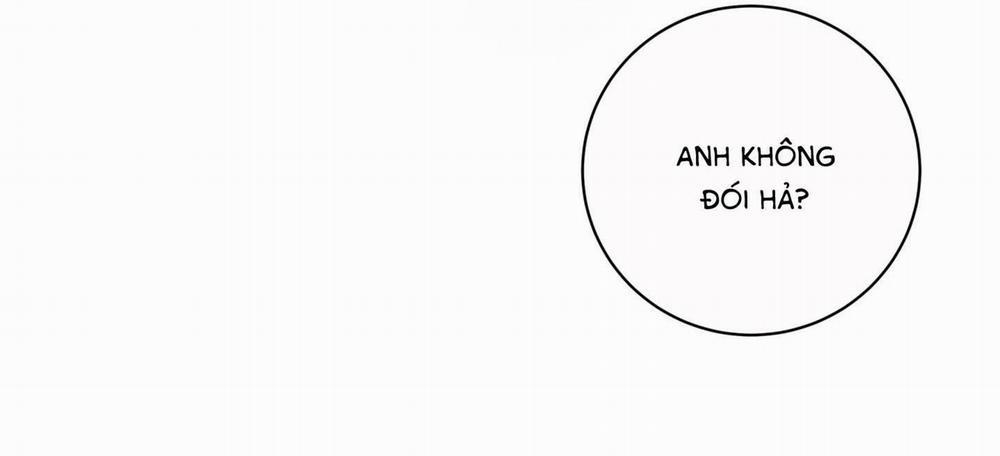 Bắt Tay Hả, Thôi Bỏ Đi! 20 trang 82