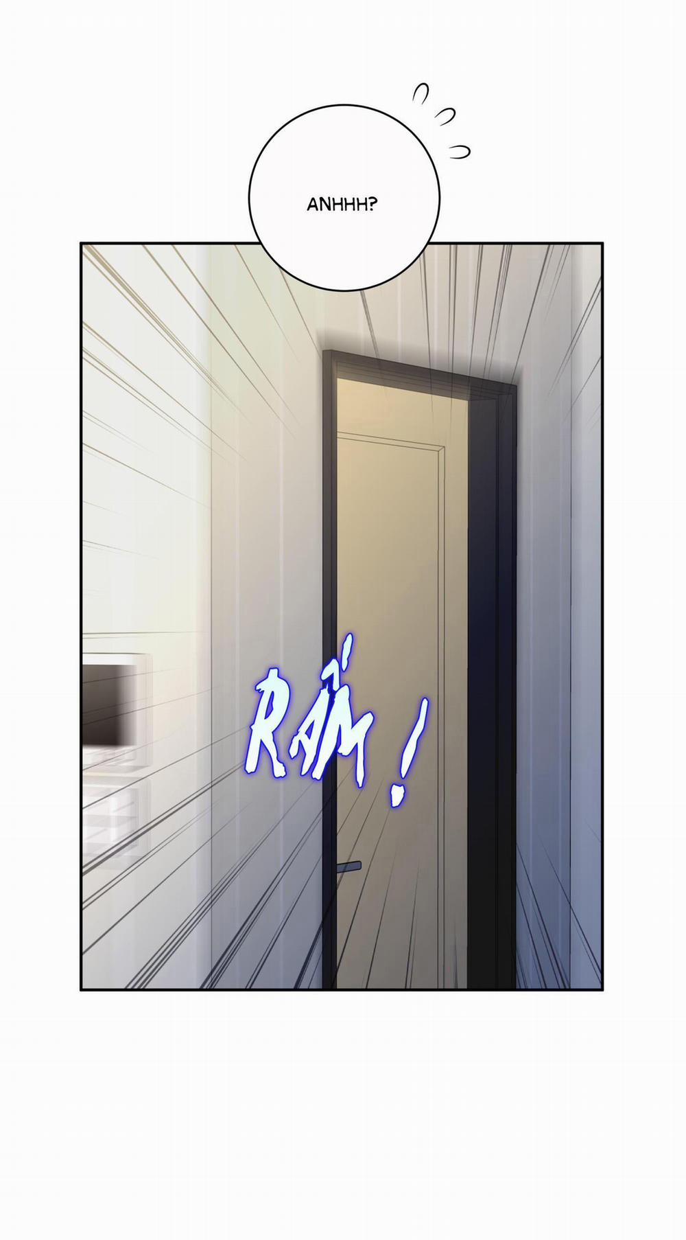 Bắt Tay Hả, Thôi Bỏ Đi! 20 trang 83