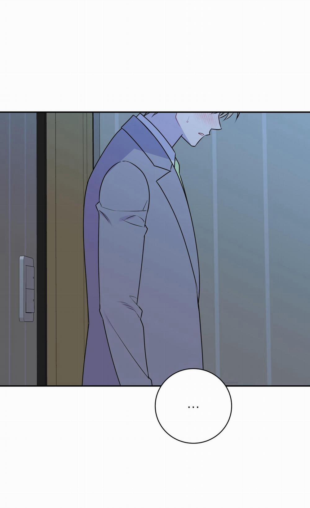 Bắt Tay Hả, Thôi Bỏ Đi! 20 trang 84