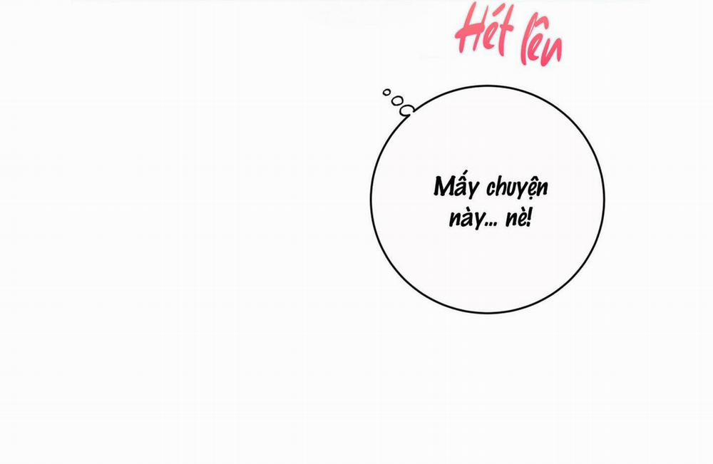 Bắt Tay Hả, Thôi Bỏ Đi! 20 trang 88