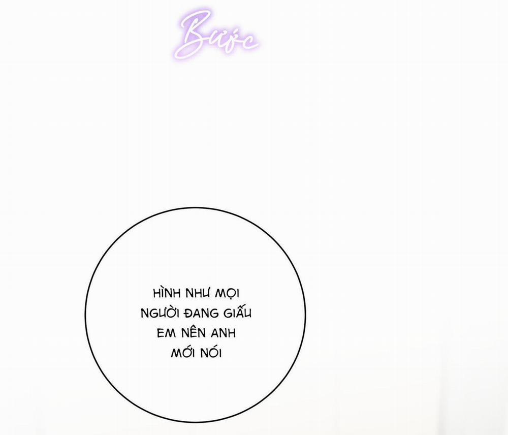 Bắt Tay Hả, Thôi Bỏ Đi! 21 trang 42