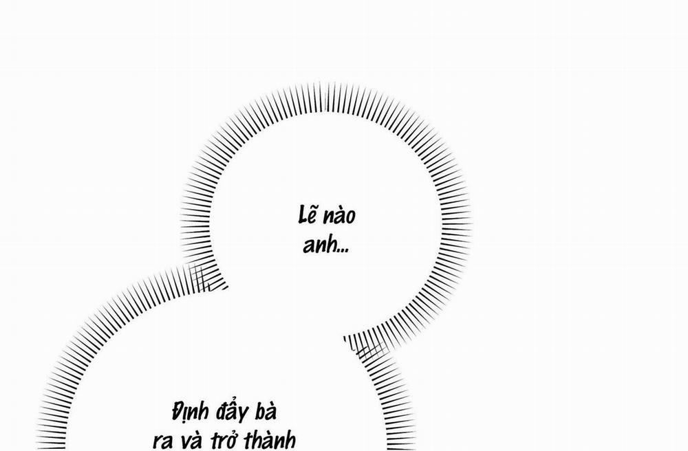 Bắt Tay Hả, Thôi Bỏ Đi! 21 trang 46