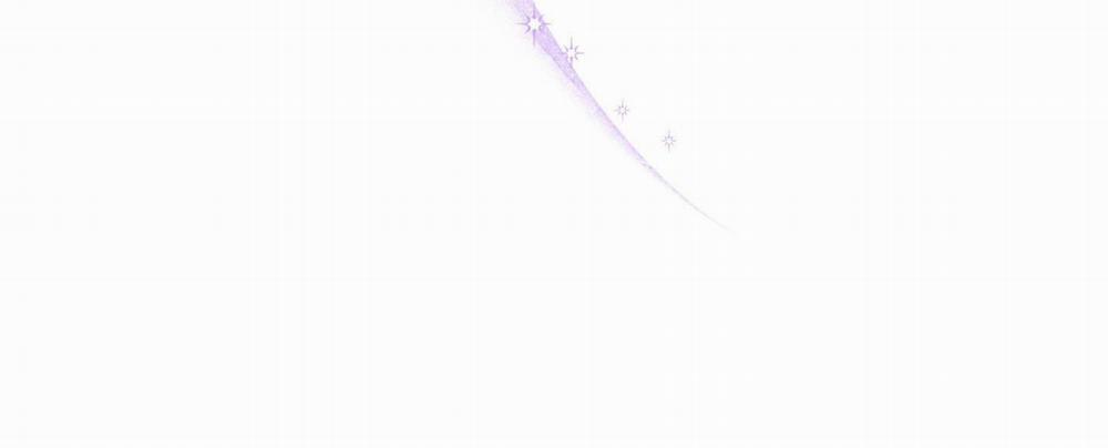 Bắt Tay Hả, Thôi Bỏ Đi! 21 trang 73