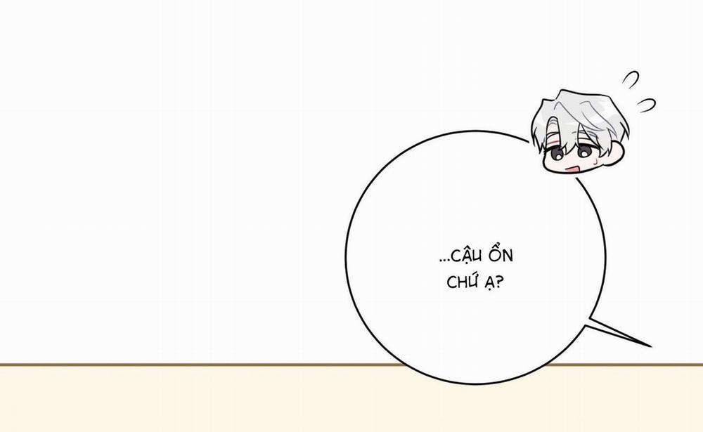Bắt Tay Hả, Thôi Bỏ Đi! 22 trang 14