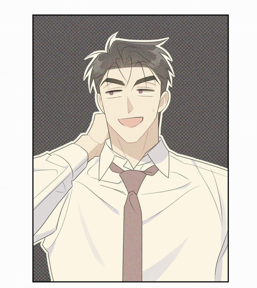 Bắt Tay Hả, Thôi Bỏ Đi! 22 trang 17