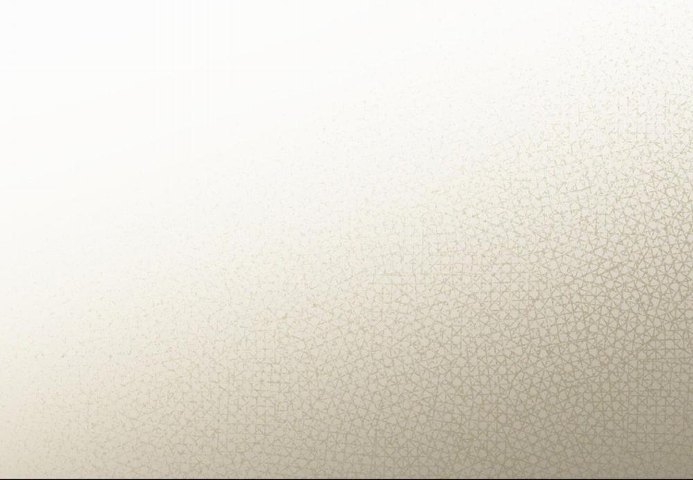 Bắt Tay Hả, Thôi Bỏ Đi! 22 trang 23