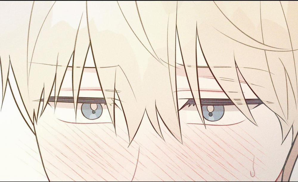 Bắt Tay Hả, Thôi Bỏ Đi! 22 trang 26