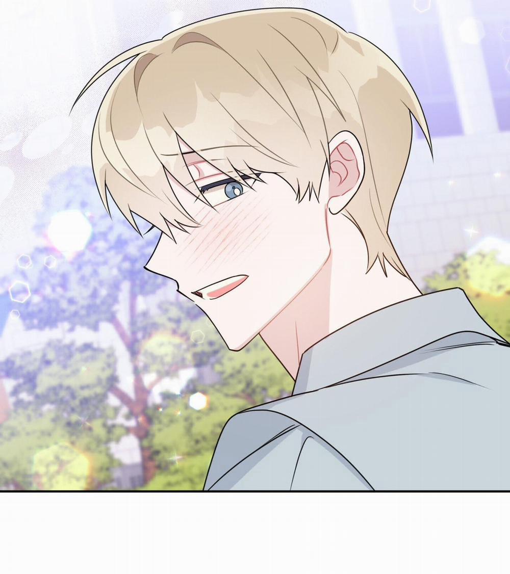 Bắt Tay Hả, Thôi Bỏ Đi! 22 trang 44