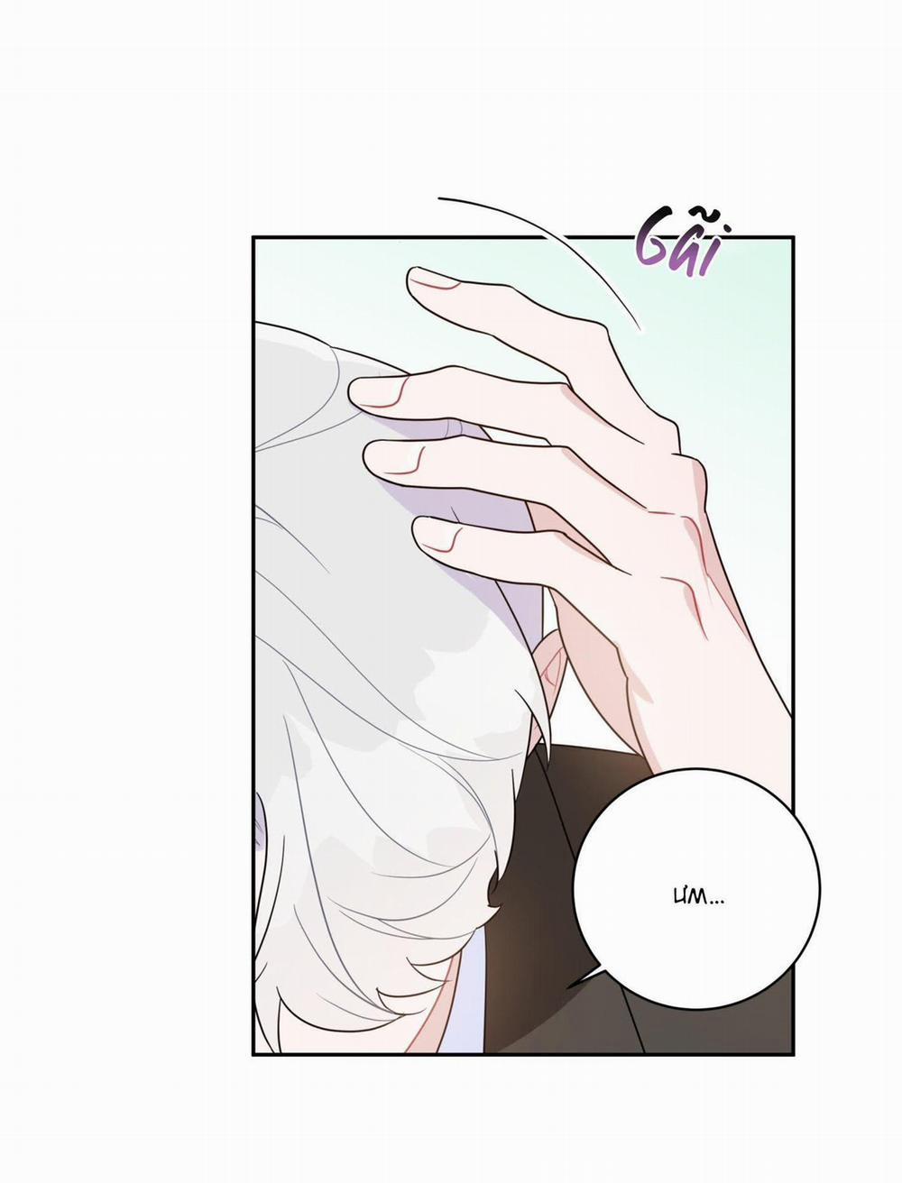 Bắt Tay Hả, Thôi Bỏ Đi! 22 trang 47