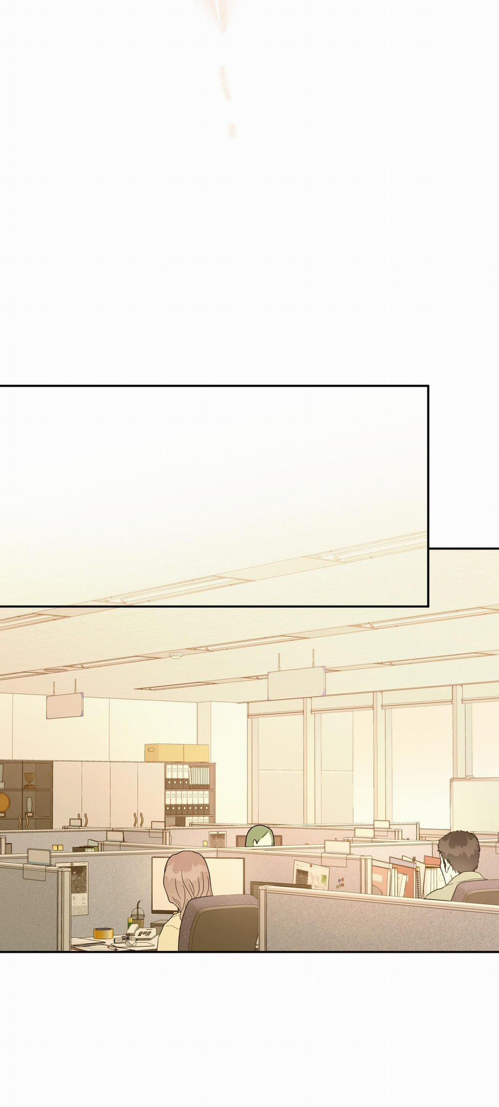 Bắt Tay Hả, Thôi Bỏ Đi! 22 trang 50