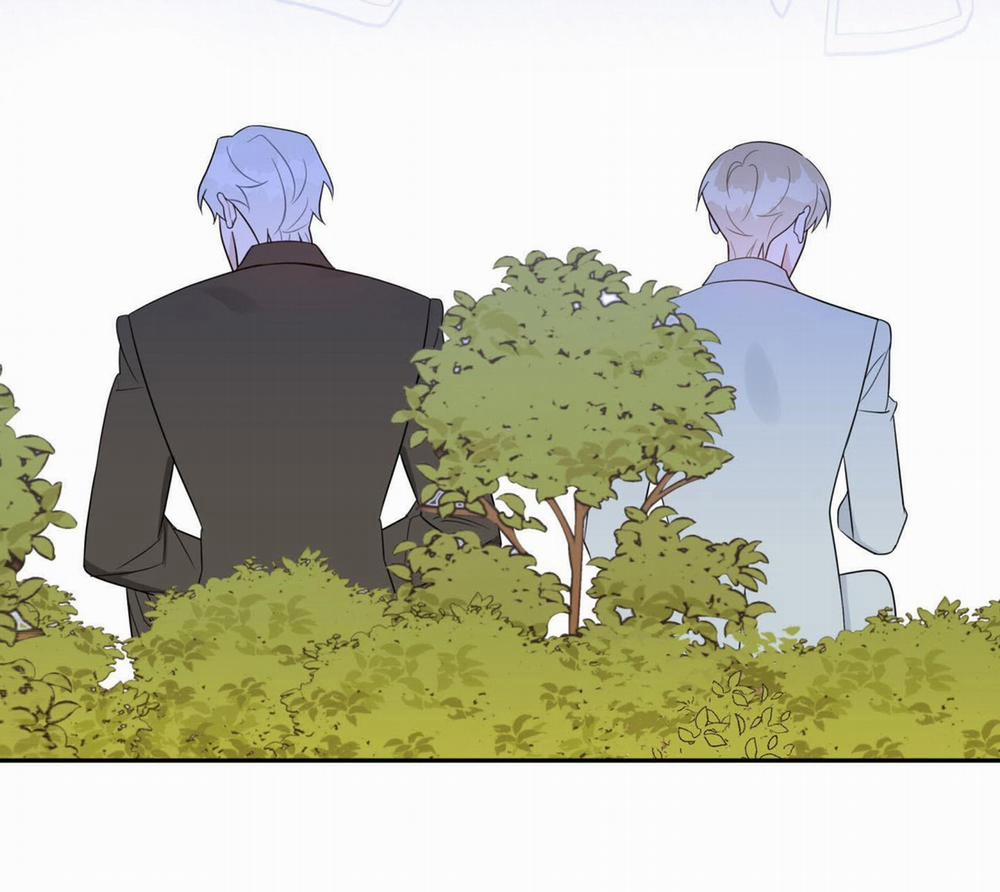 Bắt Tay Hả, Thôi Bỏ Đi! 22 trang 6