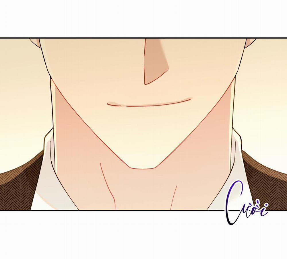 Bắt Tay Hả, Thôi Bỏ Đi! 22 trang 75