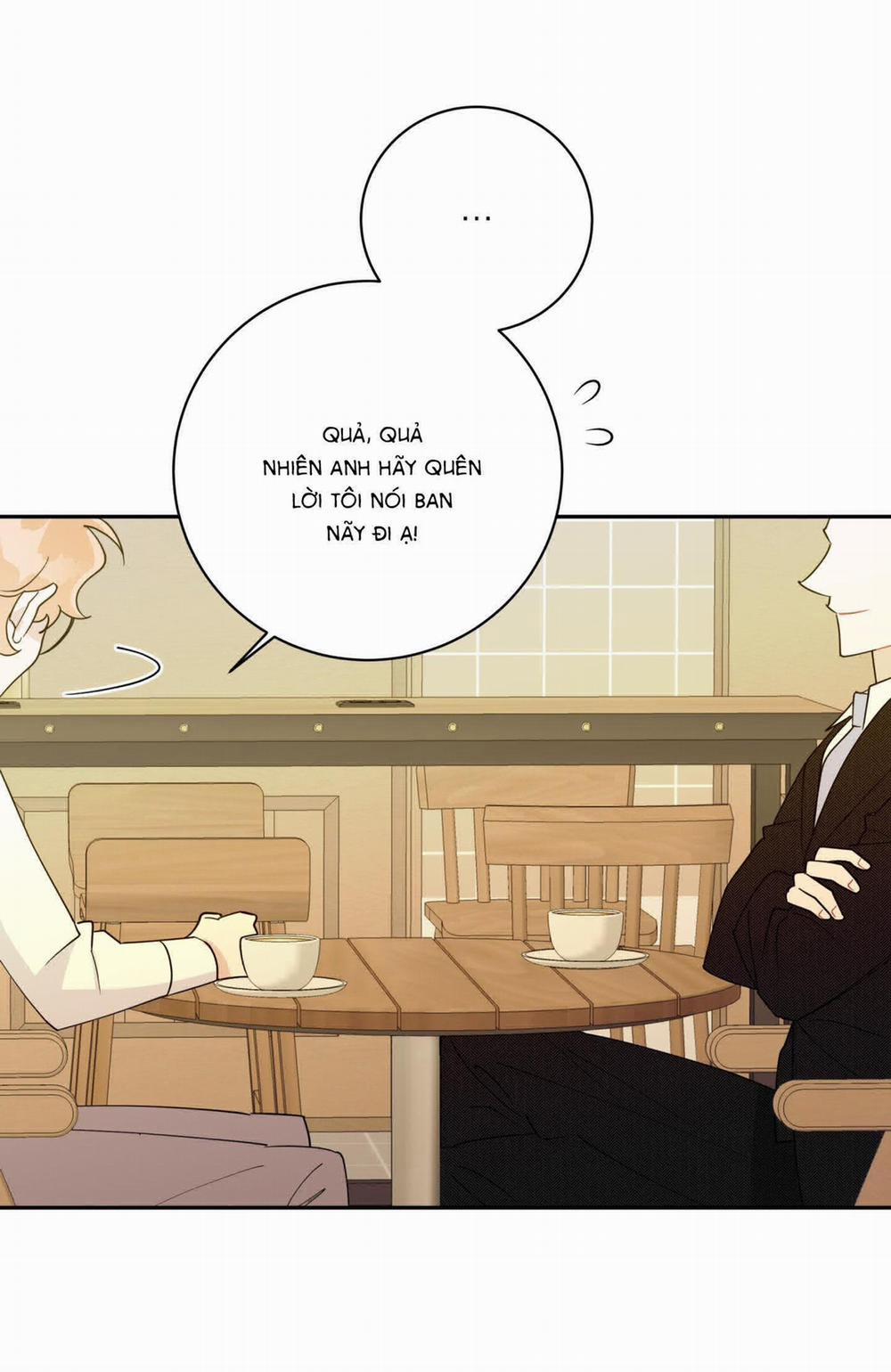 Bắt Tay Hả, Thôi Bỏ Đi! 22 trang 76