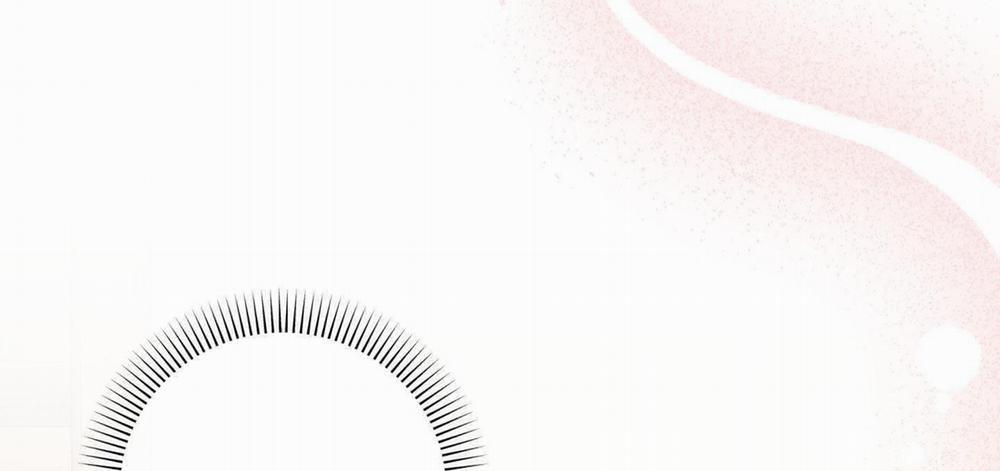 Bắt Tay Hả, Thôi Bỏ Đi! 23 trang 49