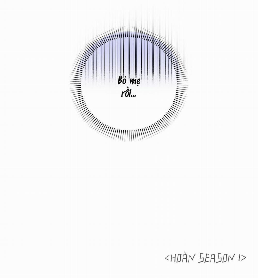 Bắt Tay Hả, Thôi Bỏ Đi! 23 trang 76