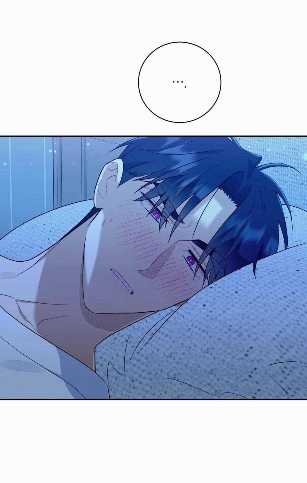 Bắt Tay Hả, Thôi Bỏ Đi! 24 trang 48