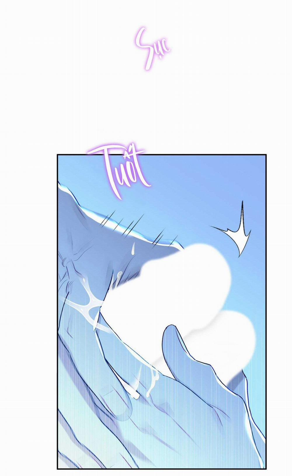 Bắt Tay Hả, Thôi Bỏ Đi! 25 trang 16