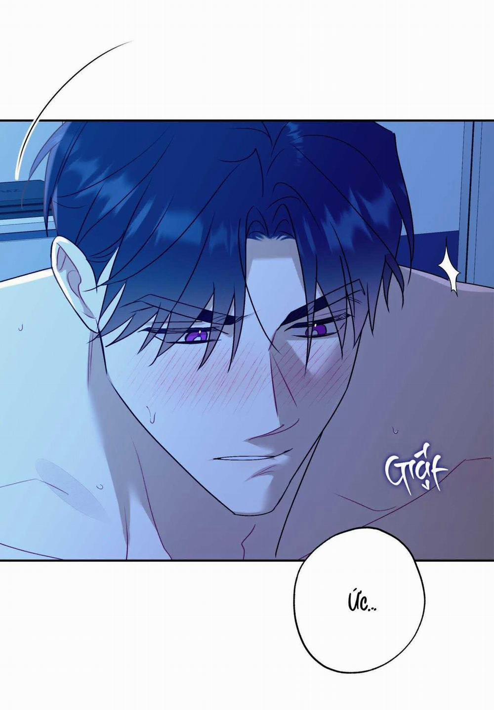 Bắt Tay Hả, Thôi Bỏ Đi! 26 trang 15