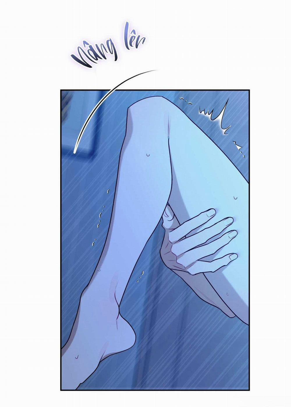 Bắt Tay Hả, Thôi Bỏ Đi! 26 trang 16