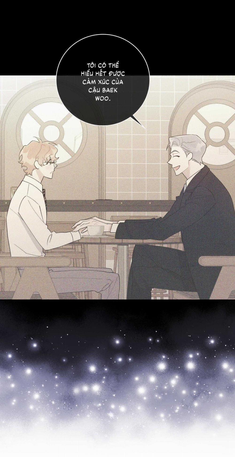 Bắt Tay Hả, Thôi Bỏ Đi! 26 trang 51