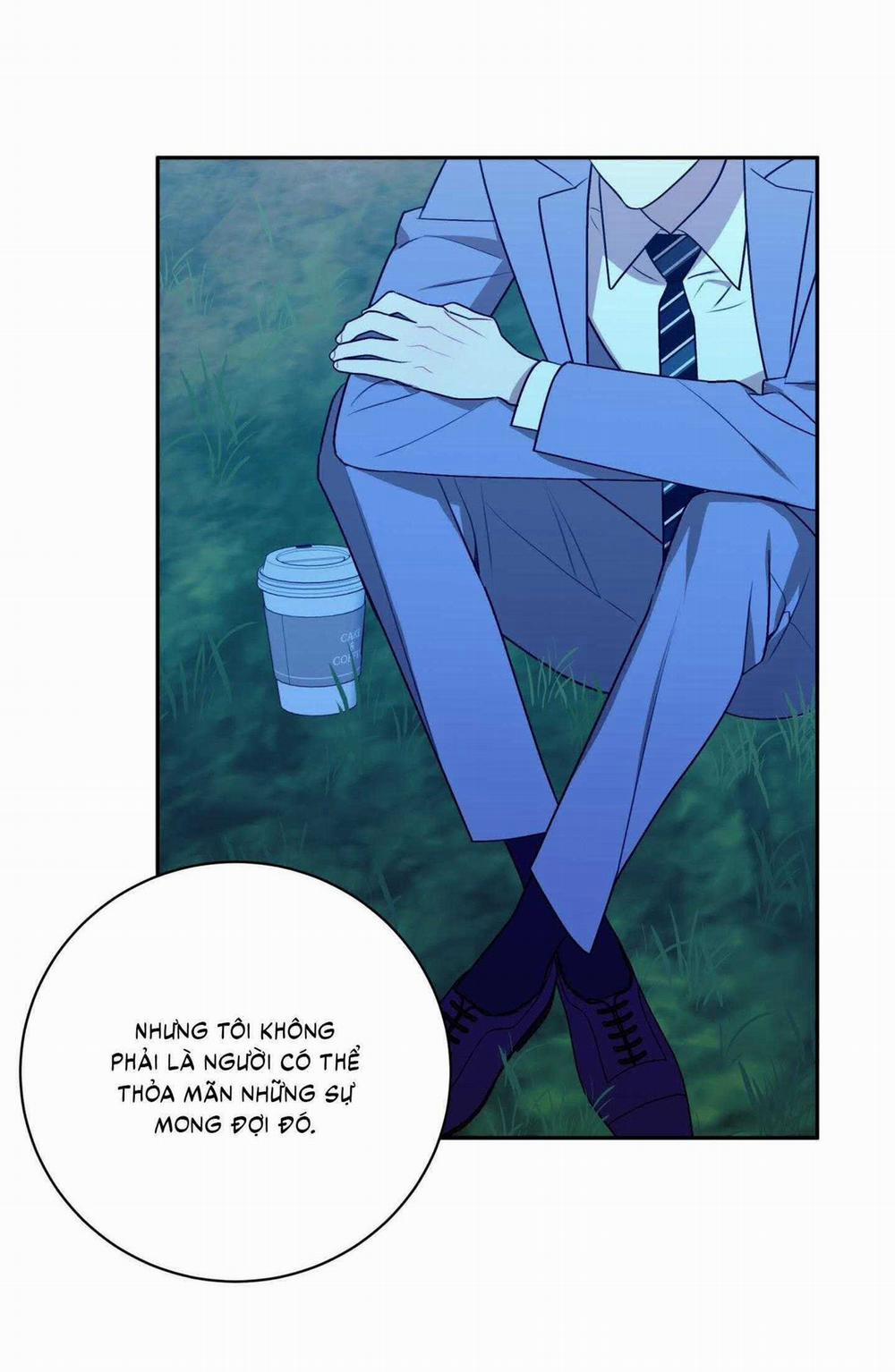 Bắt Tay Hả, Thôi Bỏ Đi! 27 trang 24