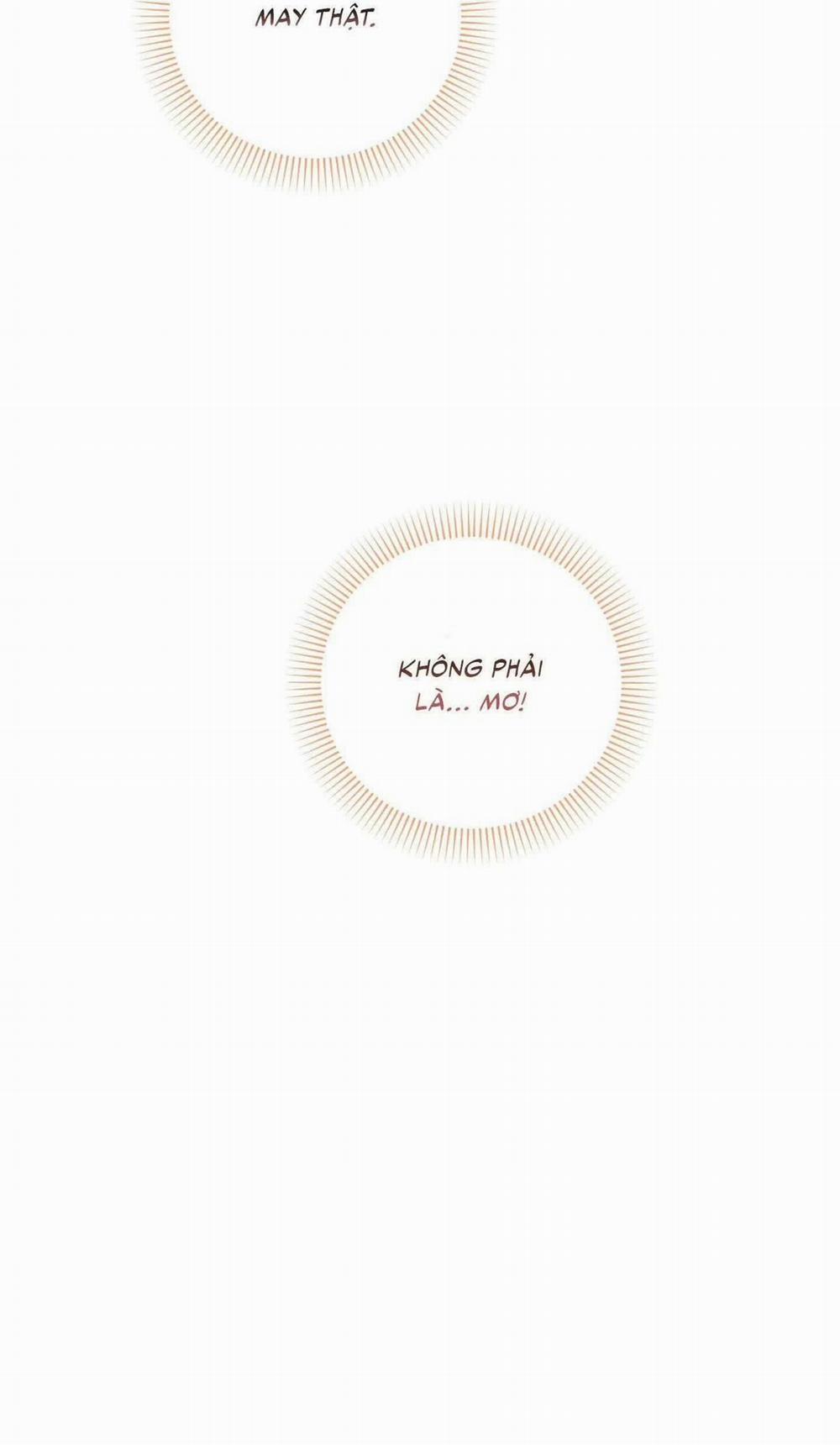 Bắt Tay Hả, Thôi Bỏ Đi! 27 trang 50