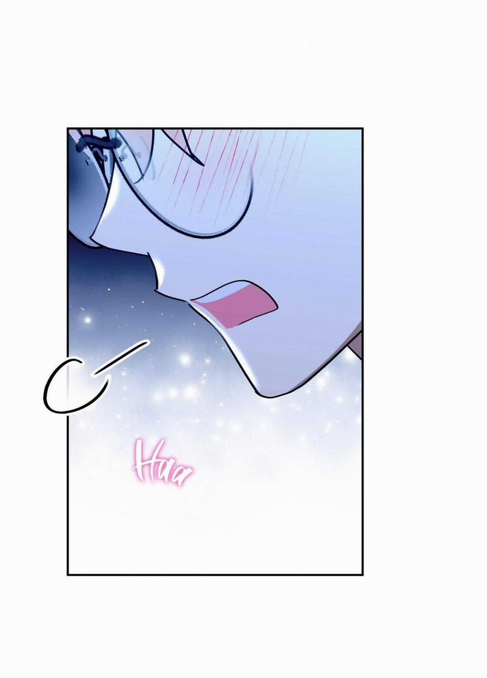 Bắt Tay Hả, Thôi Bỏ Đi! 27 trang 7