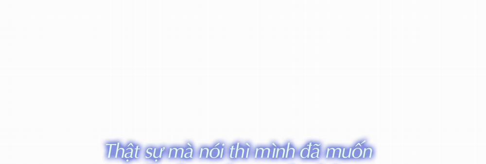 Bắt Tay Hả, Thôi Bỏ Đi! 3 trang 112