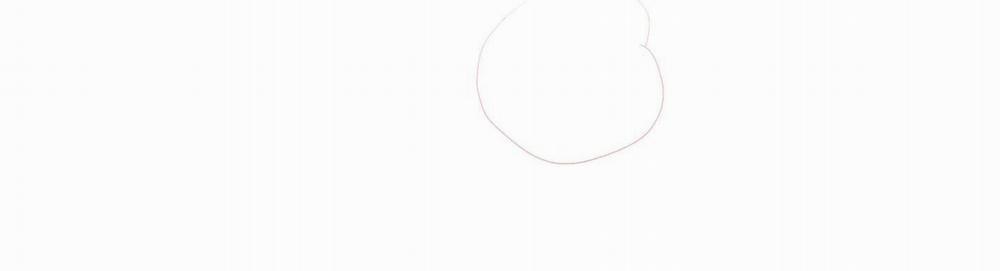 Bắt Tay Hả, Thôi Bỏ Đi! 3 trang 116