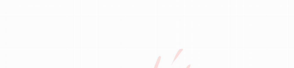 Bắt Tay Hả, Thôi Bỏ Đi! 3 trang 118