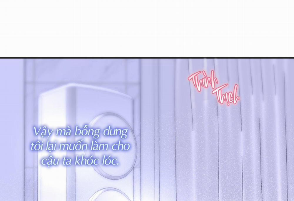 Bắt Tay Hả, Thôi Bỏ Đi! 3 trang 121