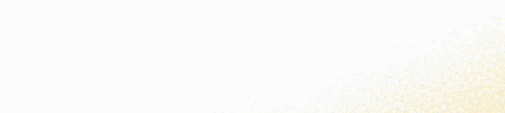 Bắt Tay Hả, Thôi Bỏ Đi! 3 trang 15