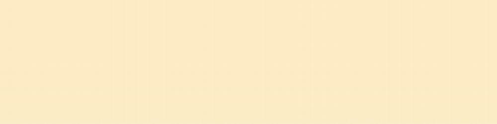 Bắt Tay Hả, Thôi Bỏ Đi! 3 trang 20