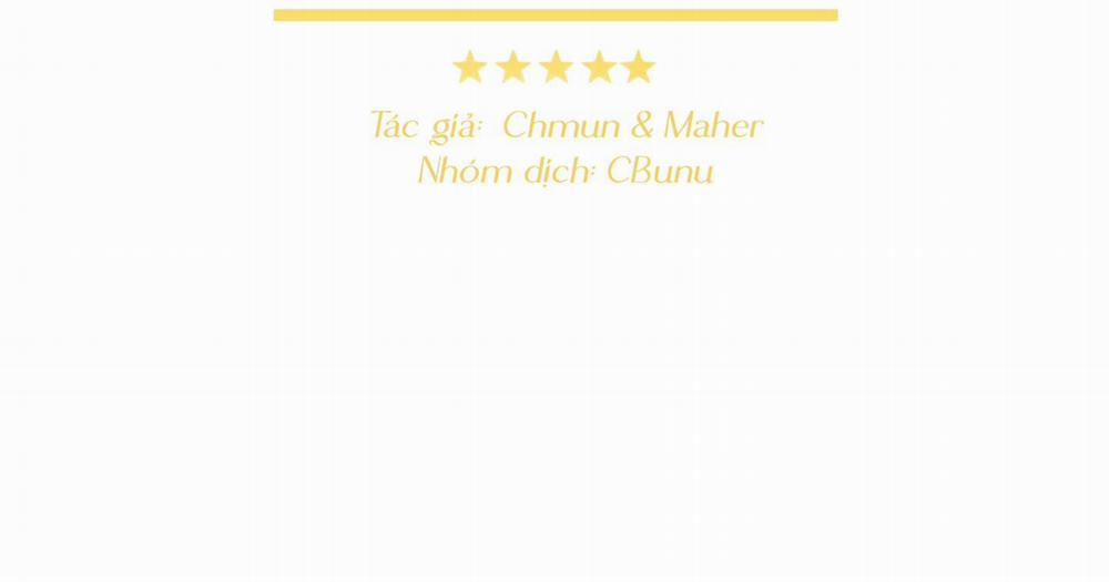 Bắt Tay Hả, Thôi Bỏ Đi! 3 trang 3