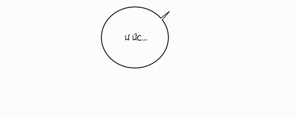 Bắt Tay Hả, Thôi Bỏ Đi! 3 trang 43