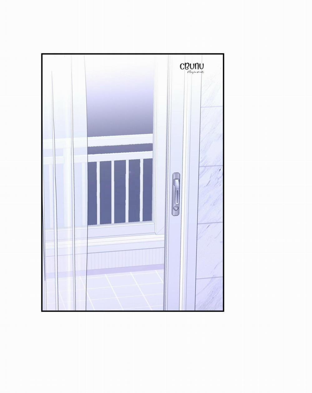 Bắt Tay Hả, Thôi Bỏ Đi! 3 trang 65