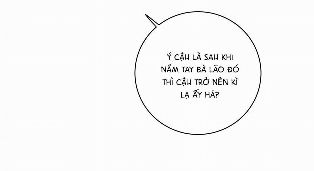 Bắt Tay Hả, Thôi Bỏ Đi! 3 trang 69