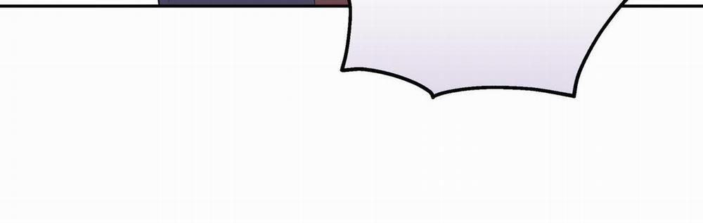 Bắt Tay Hả, Thôi Bỏ Đi! 3 trang 77